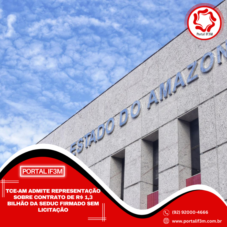 Feed_Portal IF3M (1080 x 1080 px)