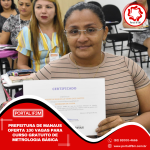 Feed_Portal IF3M (1080 x 1080 px) (77)