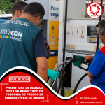 Feed_Portal IF3M (1080 x 1080 px) (78)