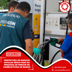 Feed_Portal IF3M (1080 x 1080 px) (78)