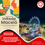 Feed_Portal IF3M (1080 x 1080 px) (79)