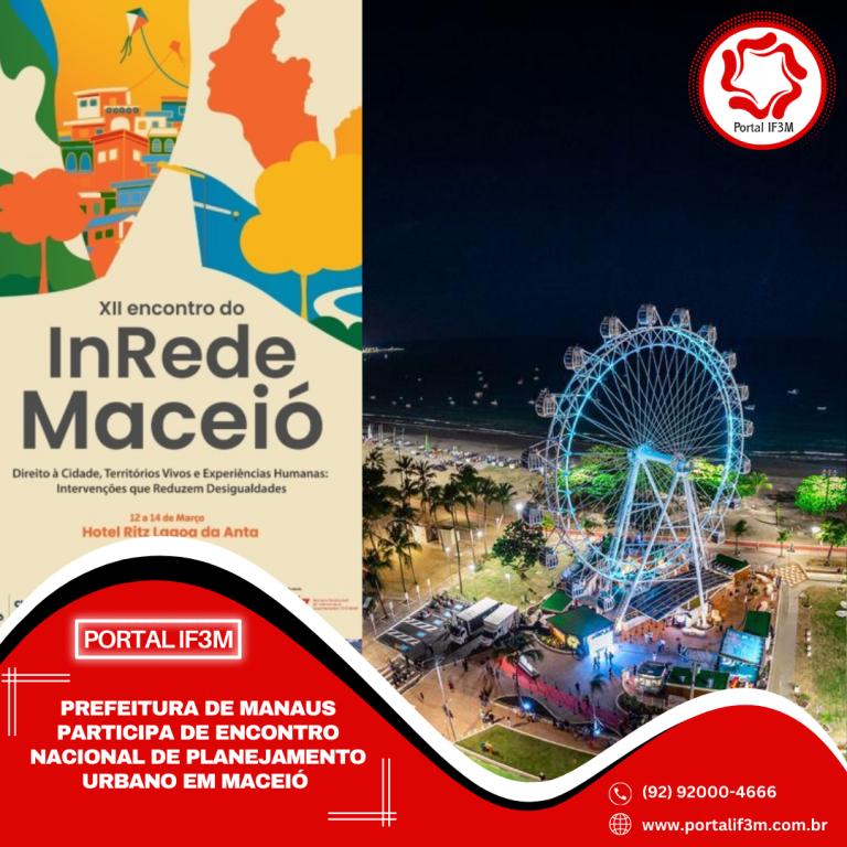 Feed_Portal IF3M (1080 x 1080 px) (79)