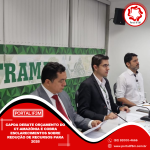 Feed_Portal IF3M (1080 x 1080 px) (8)