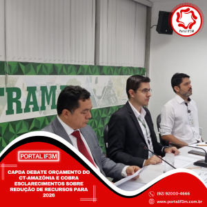 Feed_Portal IF3M (1080 x 1080 px) (8)