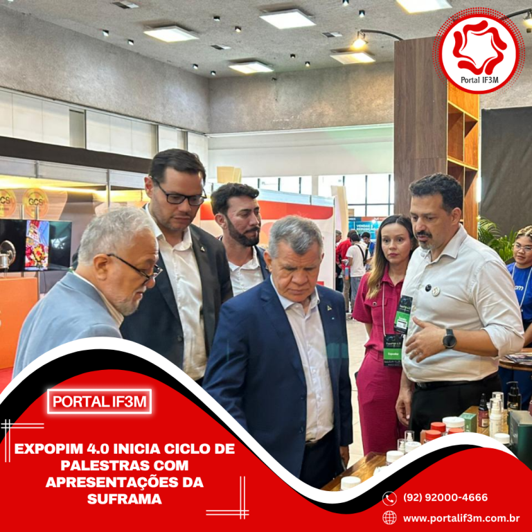 Feed_Portal IF3M (1080 x 1080 px) (8)