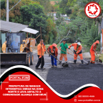 Feed_Portal IF3M (1080 x 1080 px) (8)