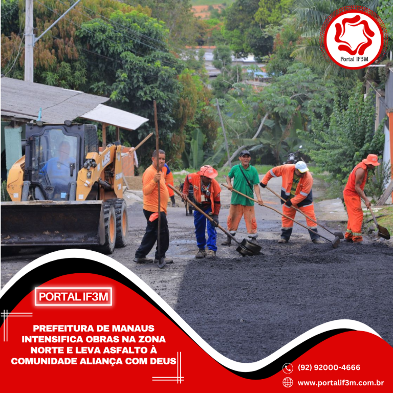 Feed_Portal IF3M (1080 x 1080 px) (8)