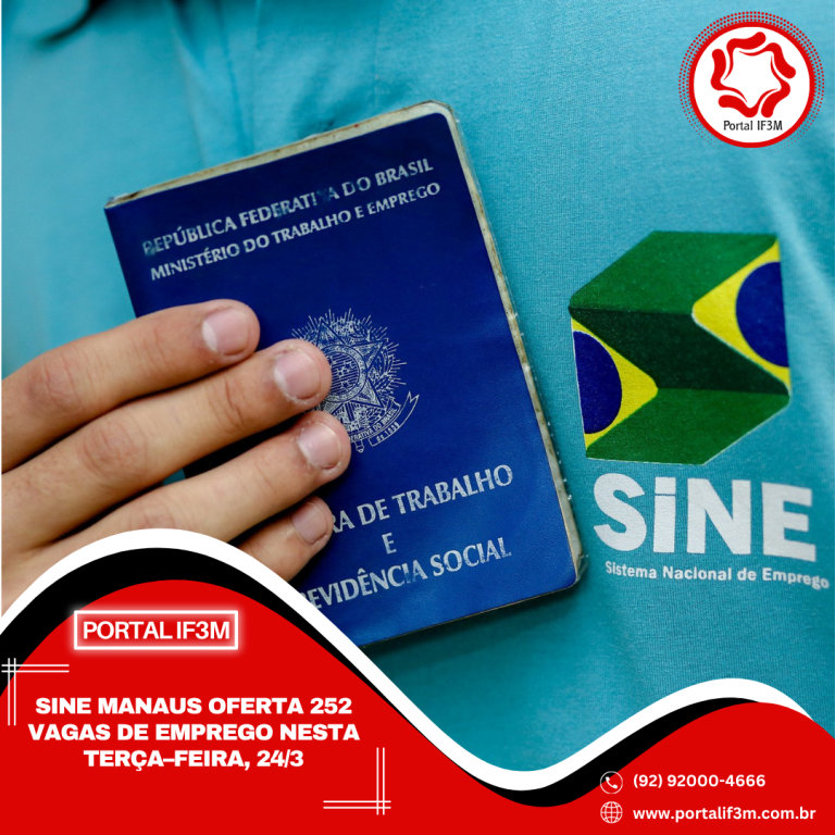 Feed_Portal IF3M (1080 x 1080 px) (8)