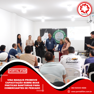 Feed_Portal IF3M (1080 x 1080 px) (8)