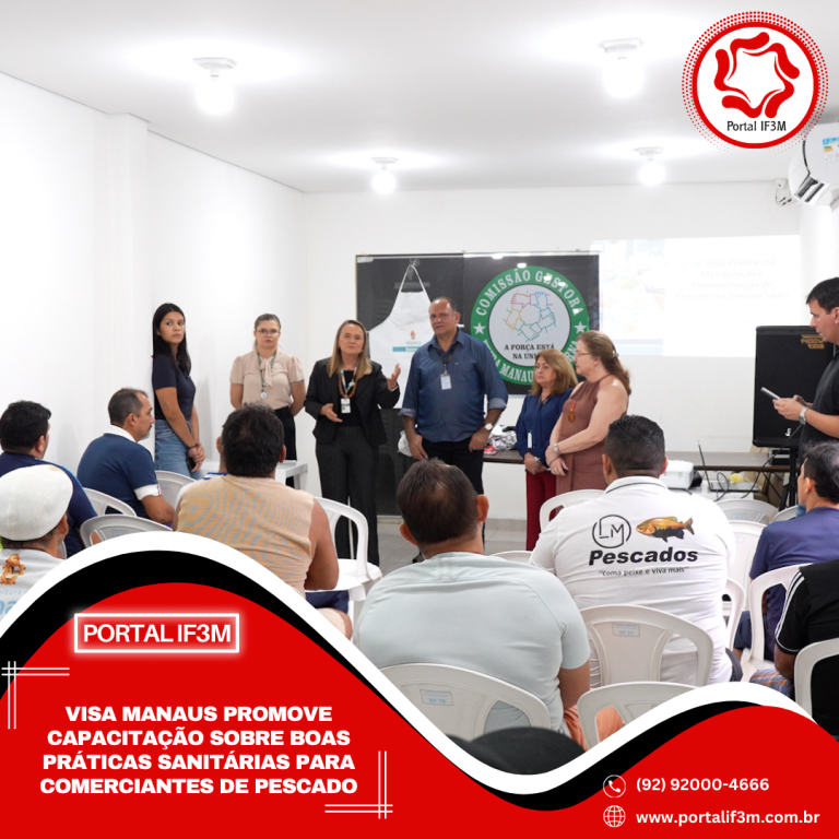 Feed_Portal IF3M (1080 x 1080 px) (8)