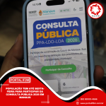 Feed_Portal IF3M (1080 x 1080 px) (8)