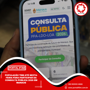 Feed_Portal IF3M (1080 x 1080 px) (8)