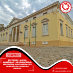 Feed_Portal IF3M (1080 x 1080 px)