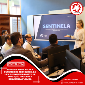 Feed_Portal IF3M (1080 x 1080 px) (8)