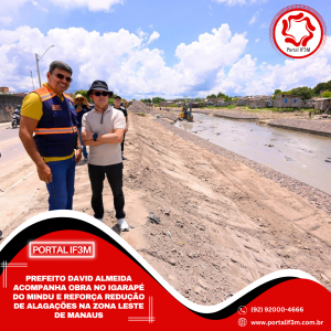 Feed_Portal IF3M (1080 x 1080 px) (8)