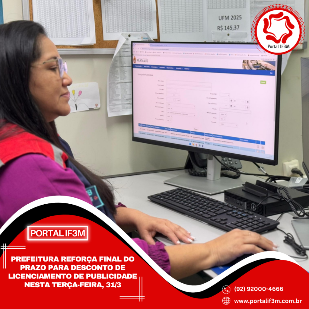 Feed_Portal IF3M (1080 x 1080 px) (8)