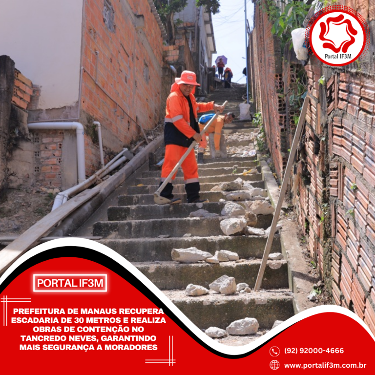 Feed_Portal IF3M (1080 x 1080 px) (8)