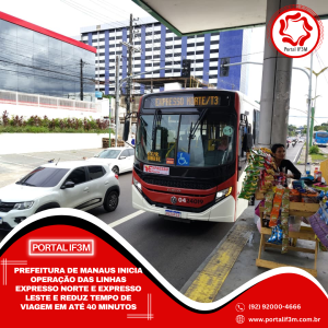 Feed_Portal IF3M (1080 x 1080 px) (8)