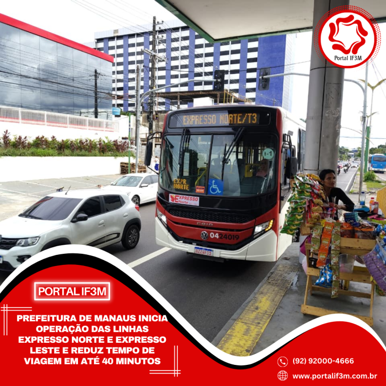 Feed_Portal IF3M (1080 x 1080 px) (8)