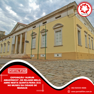 Feed_Portal IF3M (1080 x 1080 px)