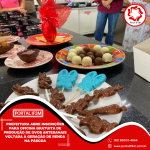 Feed_Portal IF3M (1080 x 1080 px) (8)