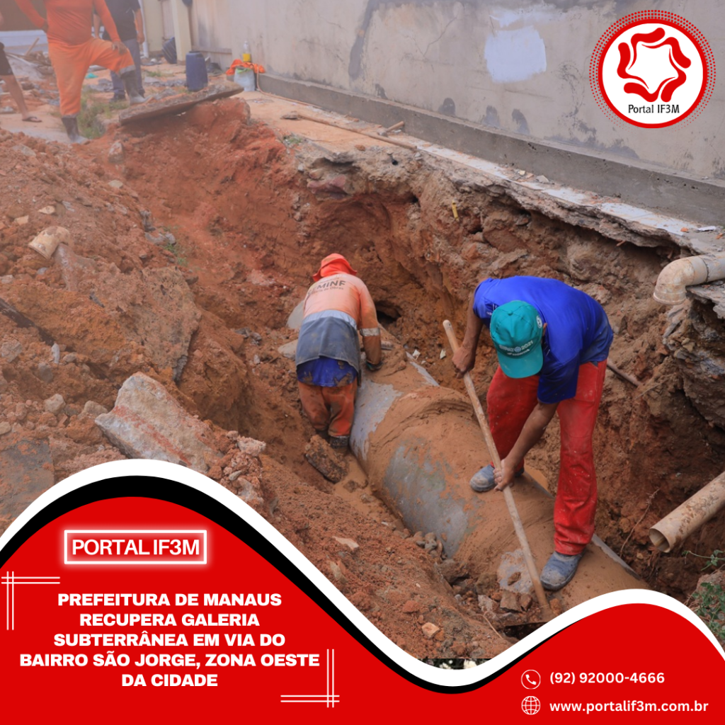 Feed_Portal IF3M (1080 x 1080 px) (8)