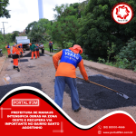 Feed_Portal IF3M (1080 x 1080 px) (8)