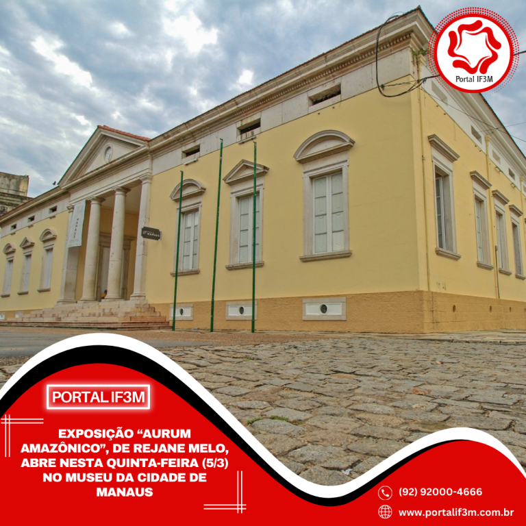 Feed_Portal IF3M (1080 x 1080 px)