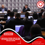 Feed_Portal IF3M (1080 x 1080 px) (8)