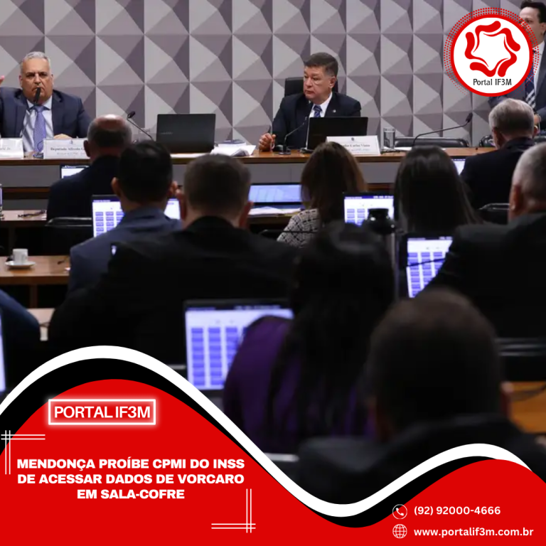 Feed_Portal IF3M (1080 x 1080 px) (8)