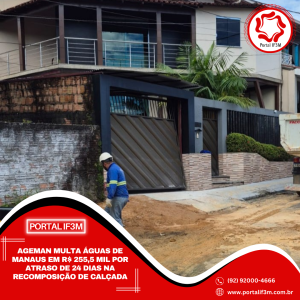 Feed_Portal IF3M (1080 x 1080 px) (80)