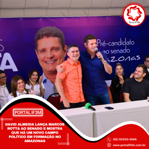 Feed_Portal IF3M (1080 x 1080 px) (81)