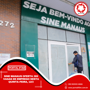 Feed_Portal IF3M (1080 x 1080 px) (82)