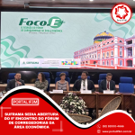 Feed_Portal IF3M (1080 x 1080 px) (83)