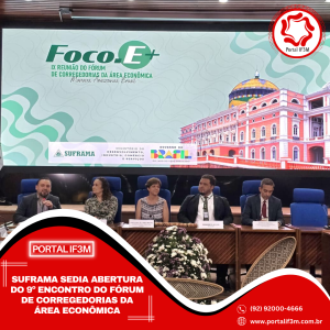 Feed_Portal IF3M (1080 x 1080 px) (83)