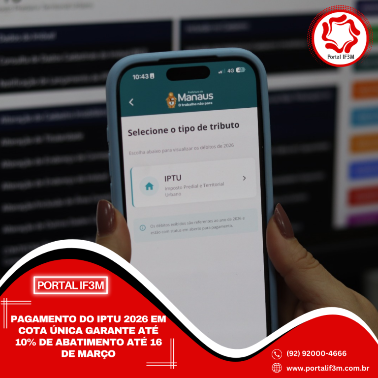 Feed_Portal IF3M (1080 x 1080 px) (84)