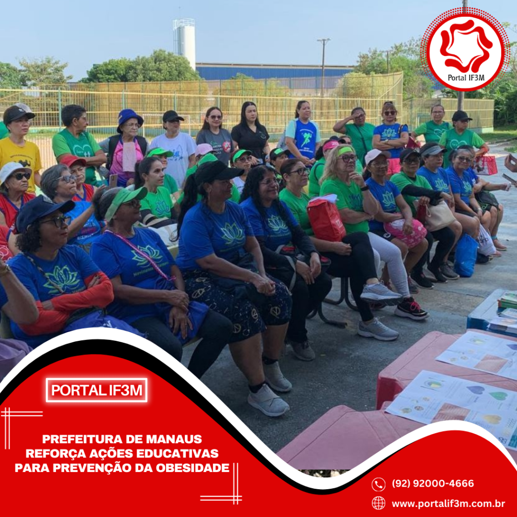 Feed_Portal IF3M (1080 x 1080 px)