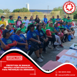 Feed_Portal IF3M (1080 x 1080 px)