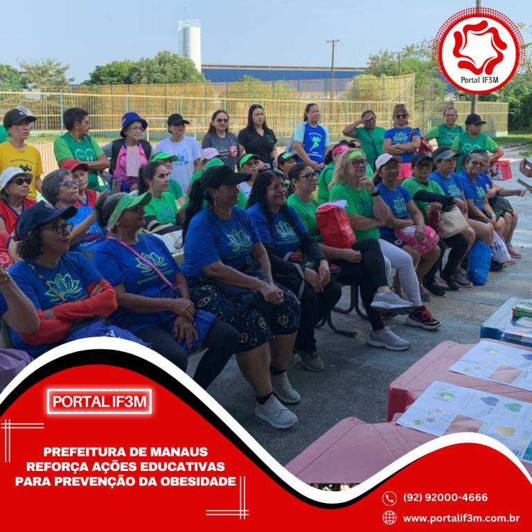 Feed_Portal IF3M (1080 x 1080 px)