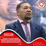 Feed_Portal IF3M (1080 x 1080 px) (85)