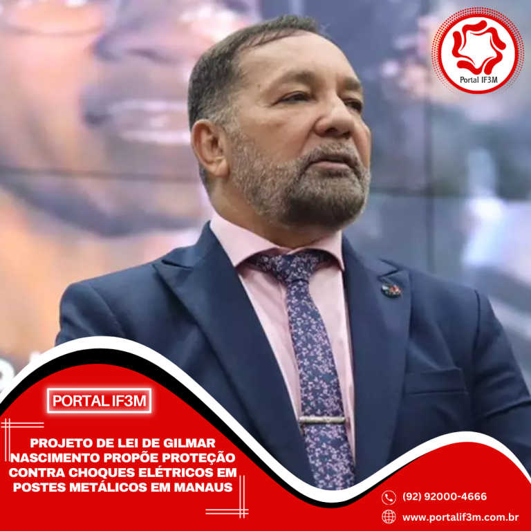 Feed_Portal IF3M (1080 x 1080 px) (85)