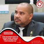 Feed_Portal IF3M (1080 x 1080 px) (86)