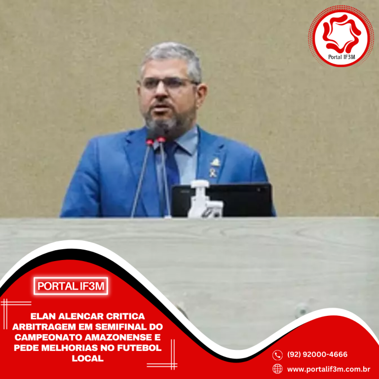 Feed_Portal IF3M (1080 x 1080 px) (87)