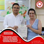 Feed_Portal IF3M (1080 x 1080 px) (88)