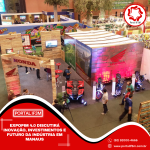 Feed_Portal IF3M (1080 x 1080 px) (89)