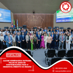 Feed_Portal IF3M (1080 x 1080 px) (9)