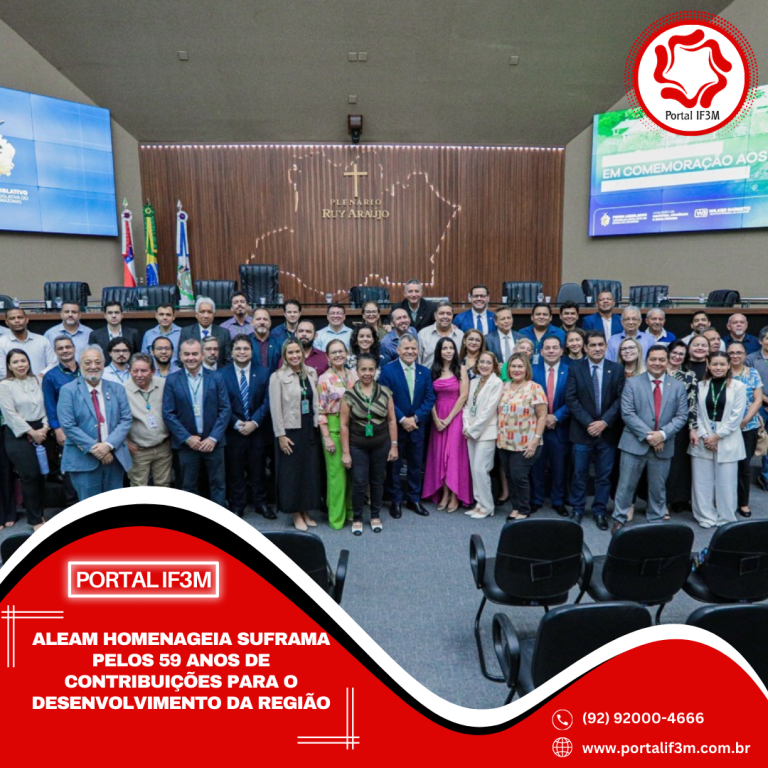 Feed_Portal IF3M (1080 x 1080 px) (9)