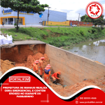 Feed_Portal IF3M (1080 x 1080 px) (9)