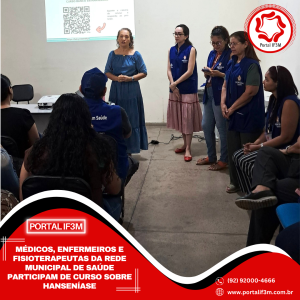 Feed_Portal IF3M (1080 x 1080 px) (9)