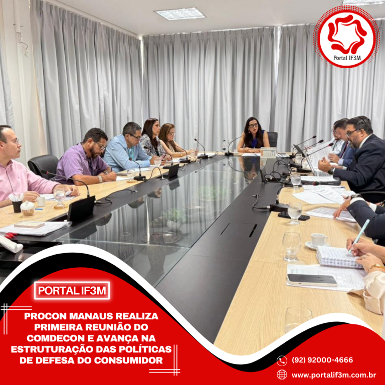 Feed_Portal IF3M (1080 x 1080 px) (9)